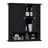 Bathroom Cabinet-113101230