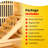 Heatwave 3-4 Person Cedar Elite Infrared Sauna with 9 Carbon Heaters