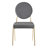 Modway Craft Performance Dining Side Chairs-88314098-88314100-123195303