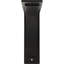 Support Morris H 10 po x l 3 po x P 10 po-73170689-104563167