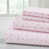 Blush Floral est en rupture de stock
