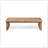 BELGIAN LOVESEAT & COFFEE TABLE-178708021