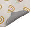 Paillasson d'intérieur Plain Bows-841519607-841519594