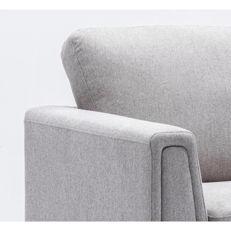 Chaise Valin, lin LV01746
