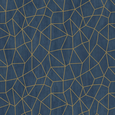 Special FX 2 Glitter Web Design Wallpaper Roll