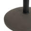 Base de parasol ronde pour l'extérieur-1374620831