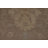 Vegetable Dye Oushak Turkish Large Rug 10x14