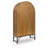 Gwenwich Accent Cabinet
