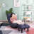 Floor Chair Single Sofa Reclining Chair-412160109