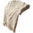 Beige sélectionné