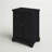 Hedon Bar Cabinet-531495311