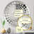 Circle Mirror-96317605