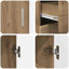 Standard Accent Cabinet-1740638960
