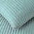 Poly Jersey Quilt Set 3 Pieces-102381134-102147091