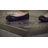 AFS-TEX 2000 Black Active Anti-Fatigue Mat - 16" x 24" -21943893-21943891