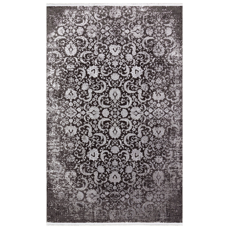 Cordoba Area Rug, Rectangle 130 x 190cm