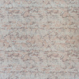 Lorenzo Castillo VI Carbonero Cotton Blend Performance Fabric