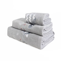 https://assets.wfcdn.com/im/31628559/resize-h210-w210%5Ecompr-r85/2285/228599137/Christmas+Durrett+100%25+Cotton+Bath+Towels.jpg