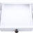 Schrum End Table-166379023