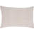Celeste Collection Geometric Reversible Pillow Cover-291234612-291234619