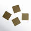 Essential Cocktail Napkin- Set Of 4-970648619