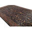 One-of-a-Kind Rectangle 12’x19’5” Area Rug