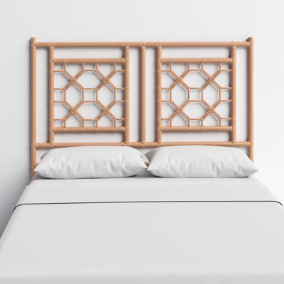 Arche Headboard