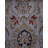 Yarleth One-of-a-Kind 8' X 10' New Age Wool Area Rug Grey