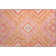 Premium Machine Washable Guada AMF1010 Tribal Rug