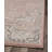 Gunson Vintage Pink Amaranth Area Rug-1584118391