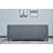 Shawn 70'' Velvet Sofa-1831867915