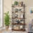 Metzli Etagere Shelves-2035539851