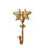 Bee Wall Hook