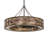 Jadean 30'' Ceiling Fan with Light Kit