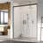Brushed Nickel is out of stock