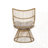 Outdoor Chair