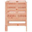 Orik Outdoor Lounge Chair-989127662