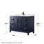 Daria 48'' W Vanity-1171016371-1171060855-1171060848
