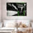 Rorry Times Square Subway Green-108161795