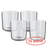 Glass Tabletop Votive Holder-90269152