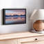 Impression sur toile «Ottoser Grand Teton Glow»-102691838