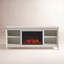 Fraley 68" Electric Fireplace TV Stand-1848962043