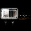 Miroir mural rectangle-488694005
