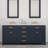 Minnetrista Bathroom Vanity with Marble Top-88070325-88070327