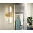 Akiela 2 - Light LED Vanity Light-2050714428
