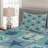 Coastal Coverlet
