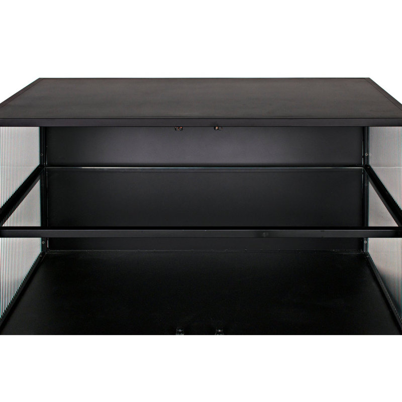 Chandler 41'' W Server