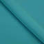 Paire de rideaux obscurcissant avec œillets Millendon-1681767700-1681767709
