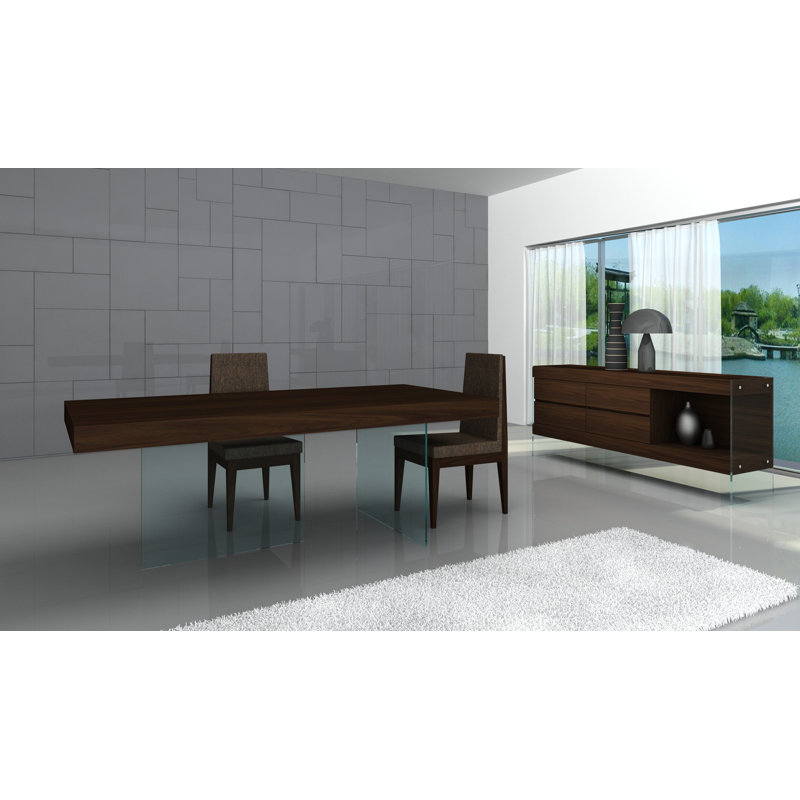 Cae 71'' Sideboard