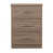 Brown selected